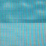 Крісло-шезлонг Jumi розкладний блакитний, фото 5