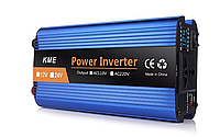 Инвертор KME 48-220V 500W