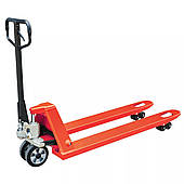 Візок ручний гідравлічний Skiper SKF25 1150PP Profi (973577)