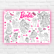 РОЗМАЛЬОВКИ