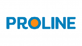 Затискачі Proline