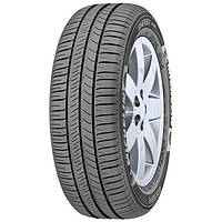 Літні шини Michelin Energy Saver Plus 185/65 R15 88H