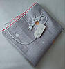 Електропростирадло Electric blanket  полуторне 120*160 см, фото 10