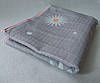 Електропростирадло Electric blanket  полуторне 120*160 см, фото 8