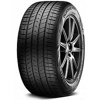 Всесезонные шины Vredestein Quatrac Pro+ 265/65 R17 116H XL