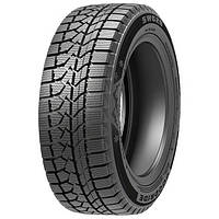 Зимние шины Goodride SW628 255/60 R19 113T XL