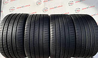 Шины Б/У літня 305/30 R21 GOODYEAR EAGLE F1 ASYMMETRIC 3 5mm