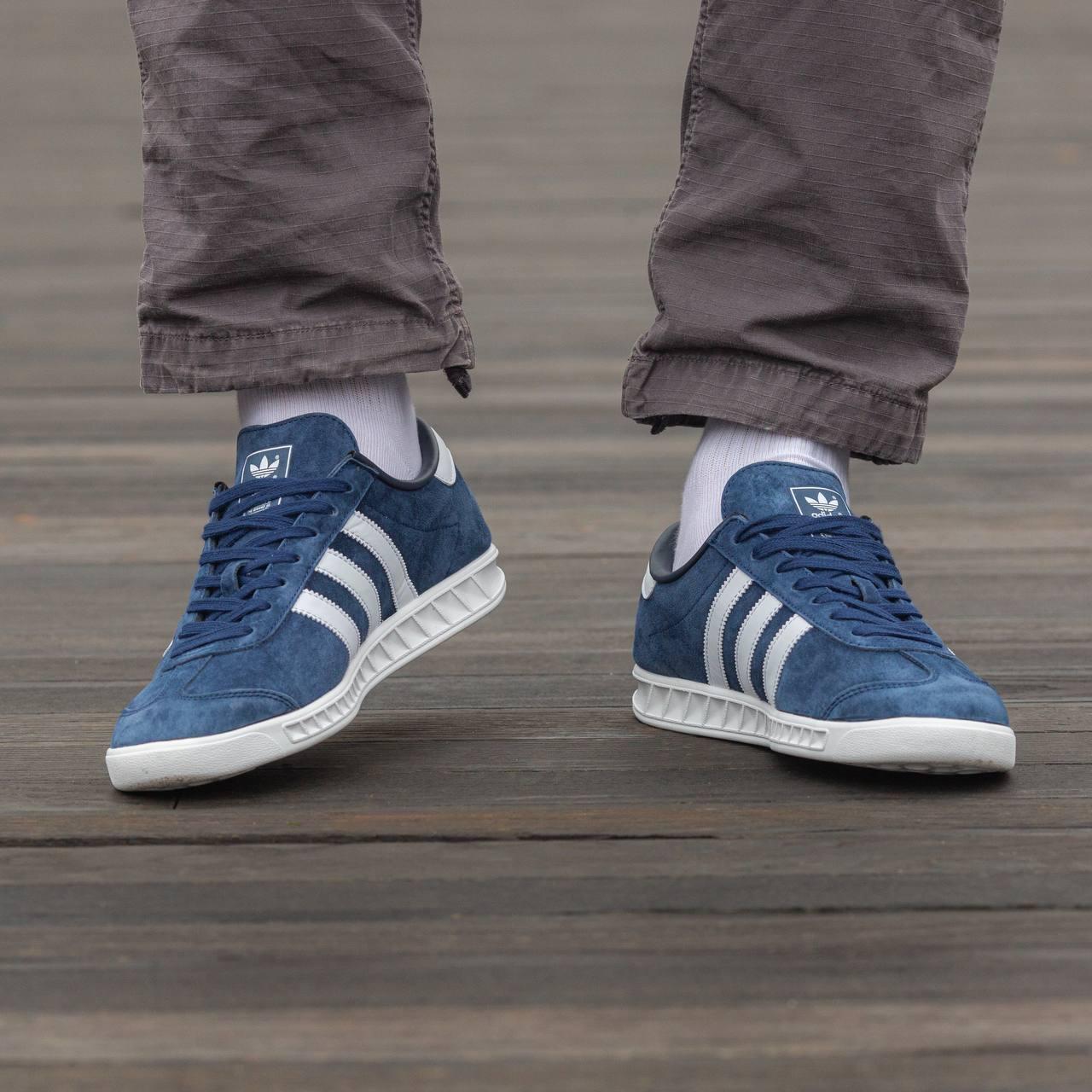 Adidas Hamburg ID 2006992520 2401 Prom.ua