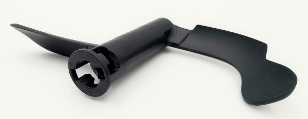 Насадка для помішування в чаші мультиварки Tefal (US-7232011088)