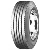 Грузові шини Bridgestone R184 (причіп) 275/70 R22.5 148/145L