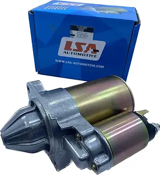 Стартер Таврія, Славута, Сенс Sens LA 1102-3708000 LSA