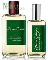 Одеколон Atelier Cologne Jasmin Angelique 100 мл