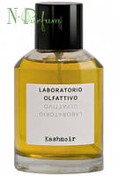 Парфумована вода Laboratorio Olfattivo Kashnoir 30 мл