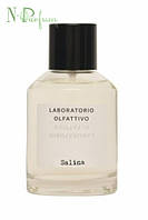 Парфумована вода Laboratorio Olfattivo Salina 30 мл
