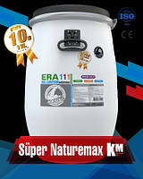 Ультра концентрированный шампунь для ковров ERA 111 SUPER NATUREMAX 10л.