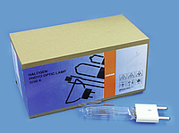 OSRAM 64789 2000W 230V G38 галогенная студийная лампа