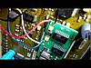 Эмулятор Mercedes Benz MB CR1 IMMO Emulator (Vito Sprinter E210td A-Class C250td ML320 ), фото 5