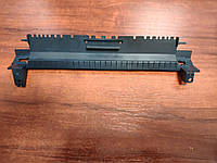 Крышка печки HP LaserJet 1000w/1200/1300/3330/3380, RA0-1108