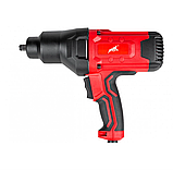 Гайковерт електричний ударний 800 Нм Max MXEW2, фото 5