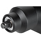 Гайковерт електричний ударний 800 Нм Max MXEW2, фото 6