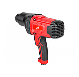 Гайковерт електричний ударний 800 Нм Max MXEW2, фото 4