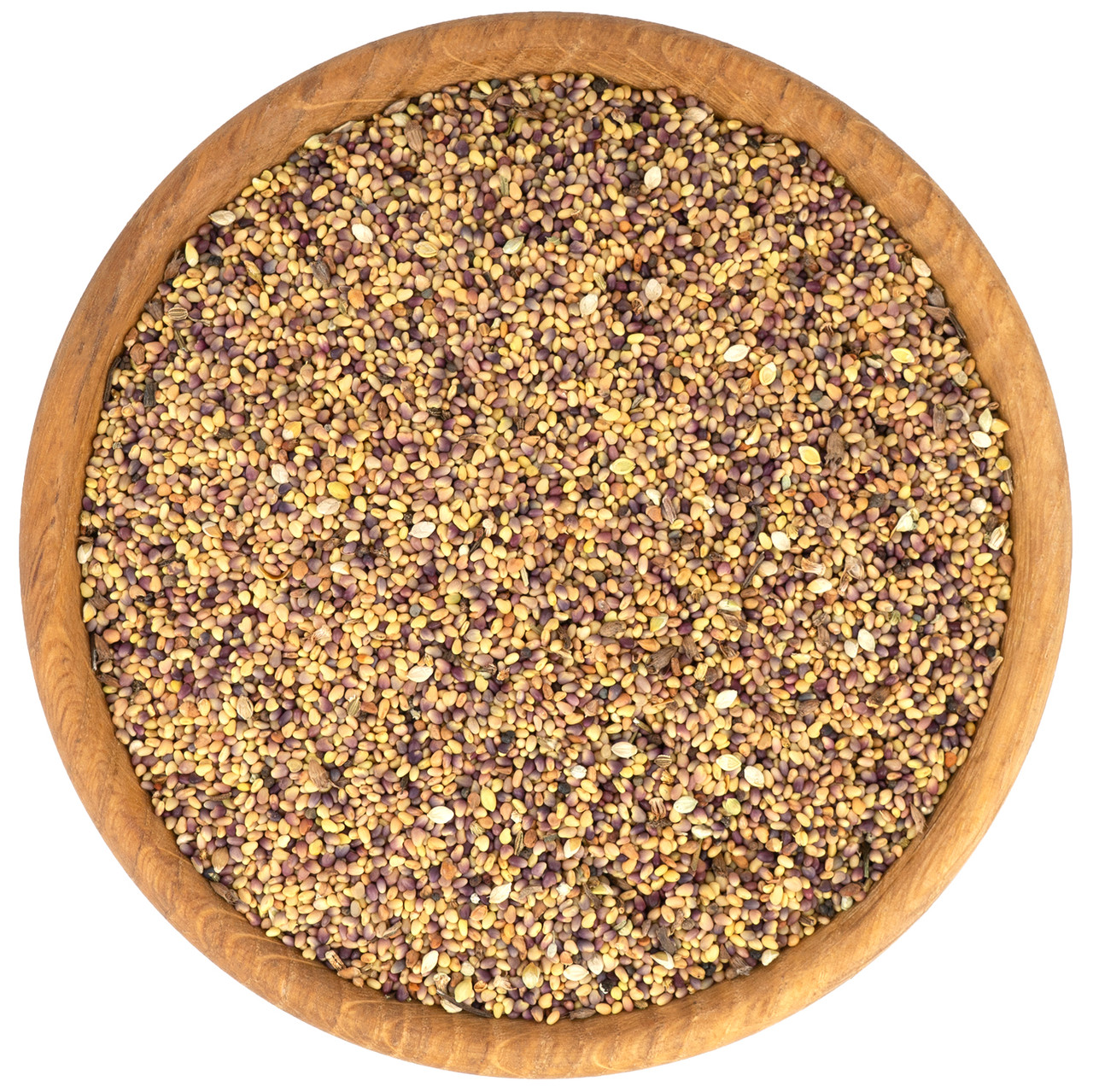 Насіння конюшини 300 г, фото 1