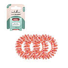 Гумка для волосся InvisiBobble Original Save it or Waste It 3 шт., фото 3