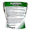 Водорозчинне добриво Плантафол 5 кг Plantofol 5+15+45 Valagro, фото 2