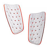 Щитки футбольні Nike NK MERC LT GRD, фото 5