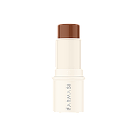 Стик для контуринга Contour Stick Farmasi Smize