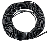 Тензометрический кабель Keli 30м (Normal) - RVVP 6 × 0,2