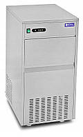 Льдогенератор Royal Catering RCIC-25FI 240 W