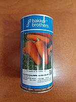 Морква Шантане Ред Коред 2 (250 г) Bakker Brothers