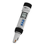 Професійний pH/TDS/ЄС/Temp метр HM COM-300 АТС. Inc U.S.A., фото 2