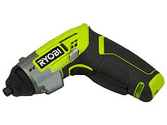 Викрутка акумуляторна RYOBI ERGO