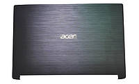 Acer Aspire A315-33 A315-41 A315-53 A515-41 A515-51 A715-71 A715-72 Корпус A (крышка матрицы)(AP28Z000100) б/у