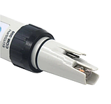 Професійний pH/TDS/ЄС/Temp метр HM COM-300 АТС. Inc U.S.A., фото 3