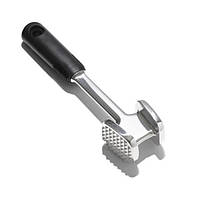 Молоток для відбивання м'яса OXO Cooking Utensils 24 см 11343501