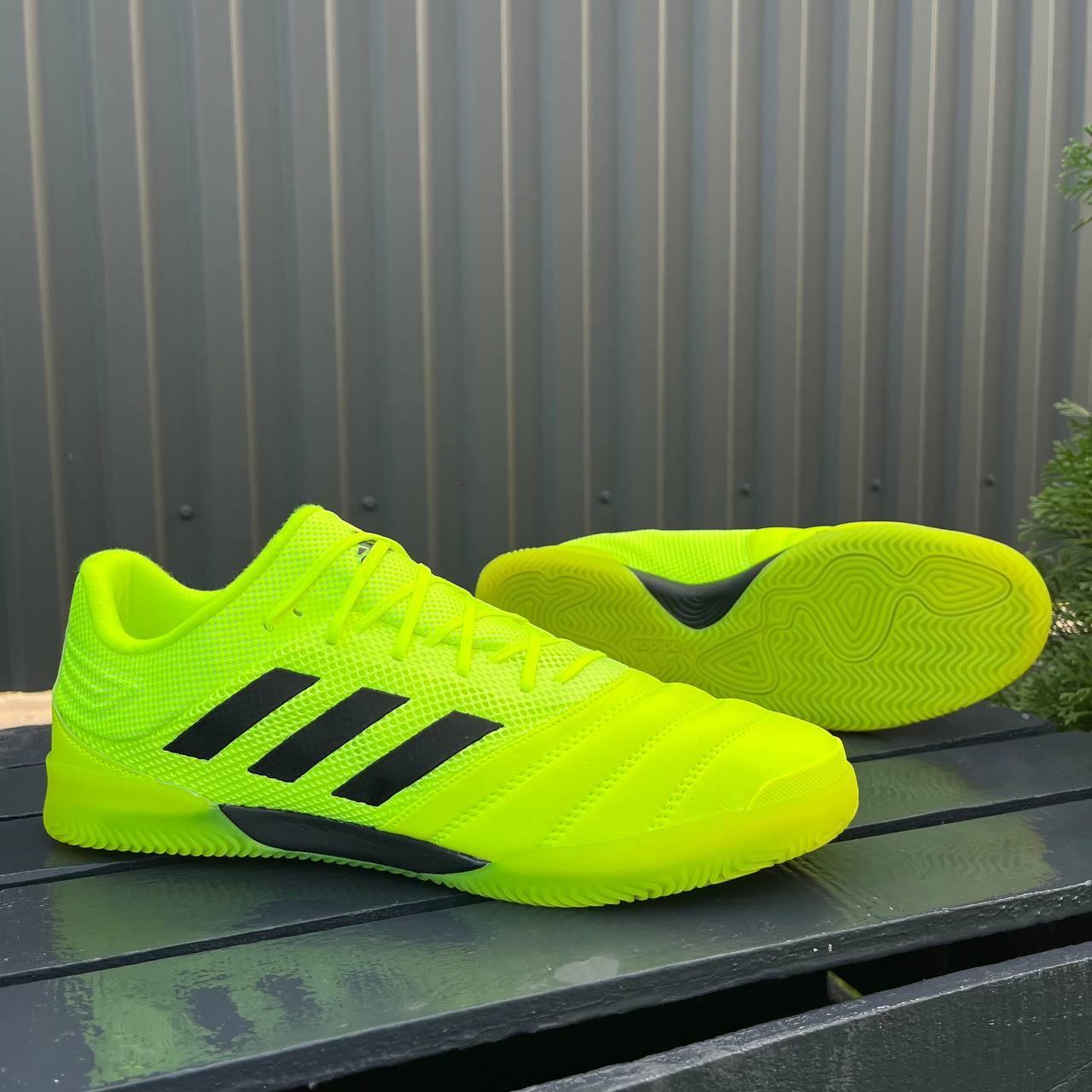 Adidas copa 19.3 football boots online