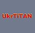 UkrTiTAN - интернет-магазин электроники и компьютерной техники