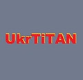 UkrTiTAN - інтернет-магазин електроніки та комп'ютерної техніки