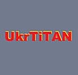 UkrTiTAN - інтернет-магазин електроніки та комп'ютерної техніки