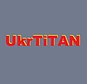 UkrTiTAN - интернет-магазин электроники и компьютерной техники