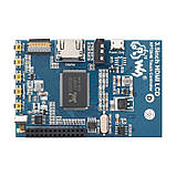 Сенсорний екран Waveshare 3.5" 480x320 IPS для Raspberry Pi (WAV-12287), фото 4