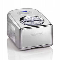 Мороженница Cuisinart ICE100BCU