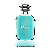 Чоловіча парфумована вода Baoli від Farmasi, 90 мл | Парфуми чоловічі | Чоловіча парфумерія