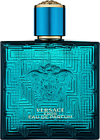 Парфюмированная вода Versace Eros Eau De Parfum