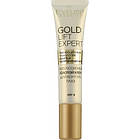 Крем для шкіри навколо очей Eveline Cosmetics Gold Lift Expert 15 мл (5901761941975)