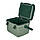 Термобокс Stanley Adventure Cooler 6.6 л Green (10-01622-147), фото 2