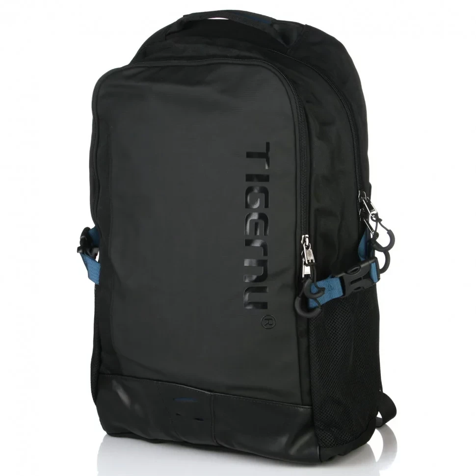 Рюкзак 17" TIGERNU Т-В9021 Black